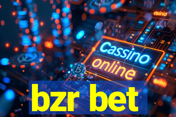 bzr bet